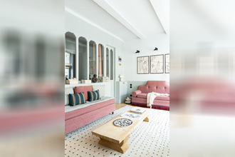  appartement paris-2 75002