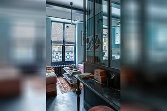  appartement paris-2 75002