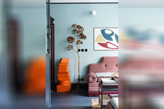  appartement paris-2 75002