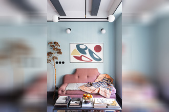  appartement paris-2 75002