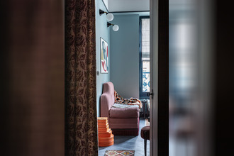  appartement paris-2 75002