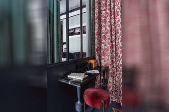  appartement paris-2 75002