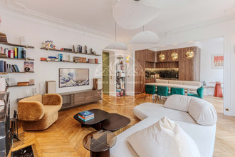  appartement paris-2 75002