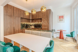  appartement paris-2 75002