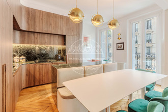  appartement paris-2 75002