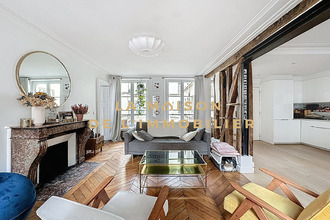  appartement paris-2 75002