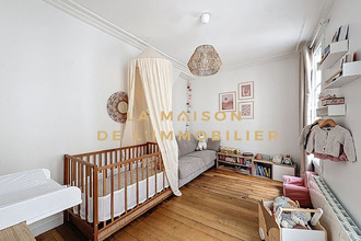  appartement paris-2 75002