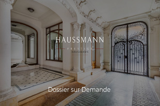  appartement paris-2 75002