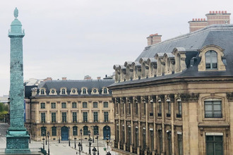  appartement paris-2 75002