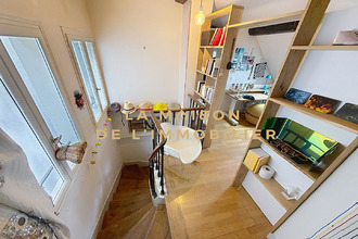  appartement paris-2 75002