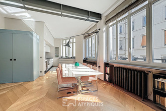  appartement paris-2 75002