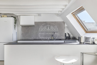  appartement paris-2 75002