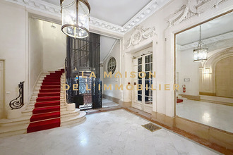  appartement paris-2 75002