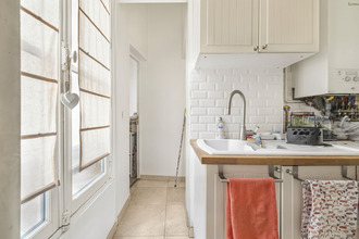  appartement paris-2 75002