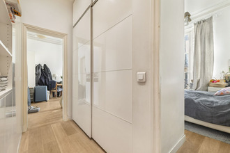  appartement paris-2 75002