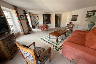  appartement paris-2 75002