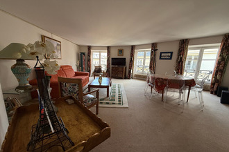  appartement paris-2 75002