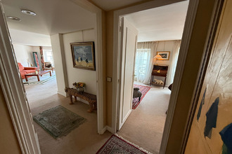  appartement paris-2 75002