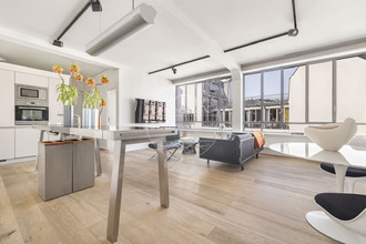  appartement paris-2 75002