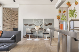  appartement paris-2 75002