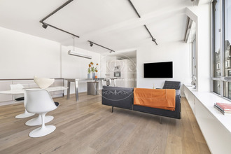  appartement paris-2 75002