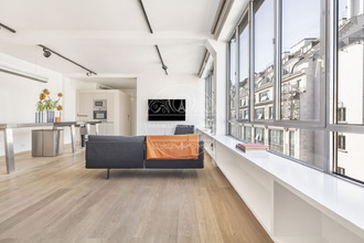 appartement paris-2 75002