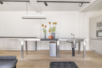  appartement paris-2 75002