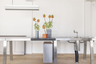  appartement paris-2 75002