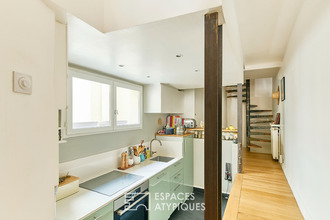  appartement paris-2 75002