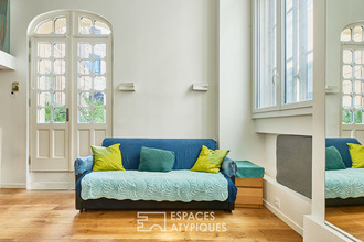  appartement paris-2 75002