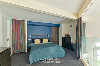  appartement paris-2 75002