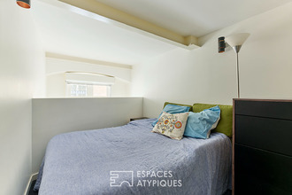  appartement paris-2 75002