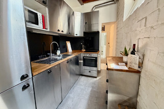  appartement paris-2 75002
