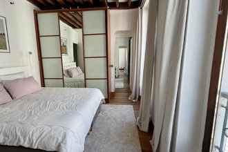  appartement paris-2 75002