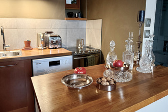  appartement paris-2 75002