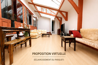 appartement paris-2 75002