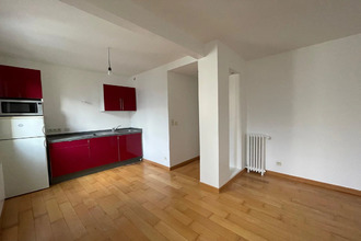  appartement paris-20 75020