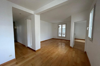  appartement paris-20 75020