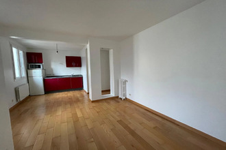  appartement paris-20 75020