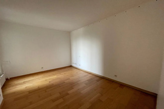  appartement paris-20 75020