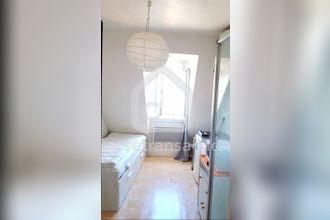  appartement paris-20 75020