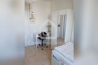  appartement paris-20 75020