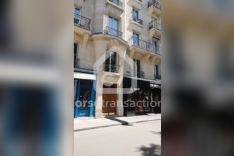  appartement paris-20 75020