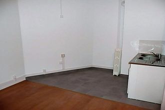  appartement paris-20 75020