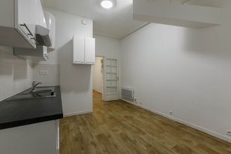  appartement paris-20 75020