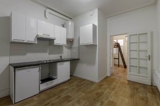  appartement paris-20 75020