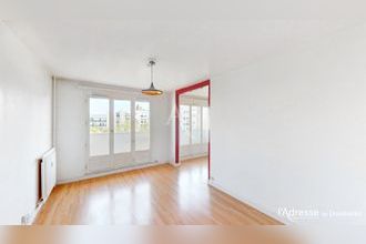  appartement paris-20 75020