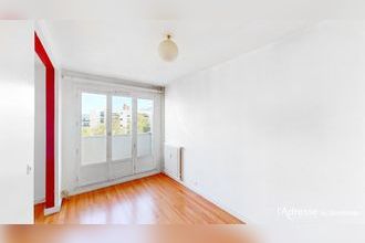  appartement paris-20 75020