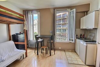  appartement paris-20 75020