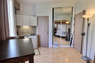  appartement paris-20 75020